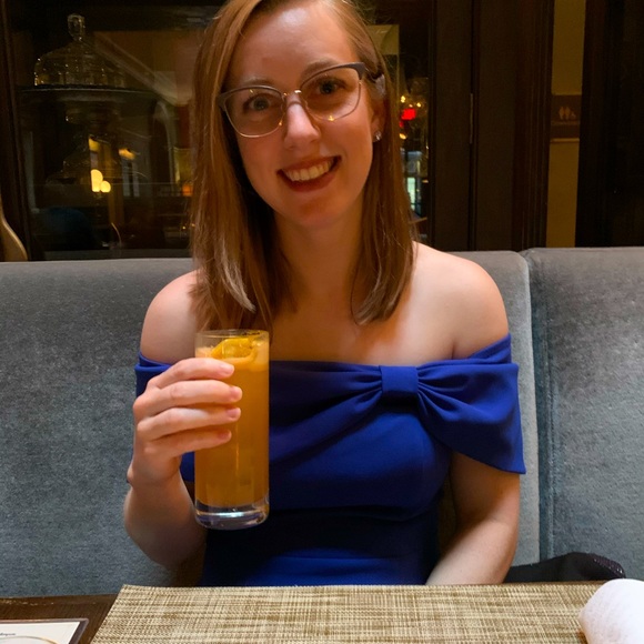 Nice to meet you! - Picture 1 of 1